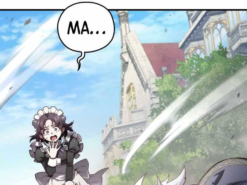 Luân Hồi Khốn Khiếp Chap 21 - Next Chap 22