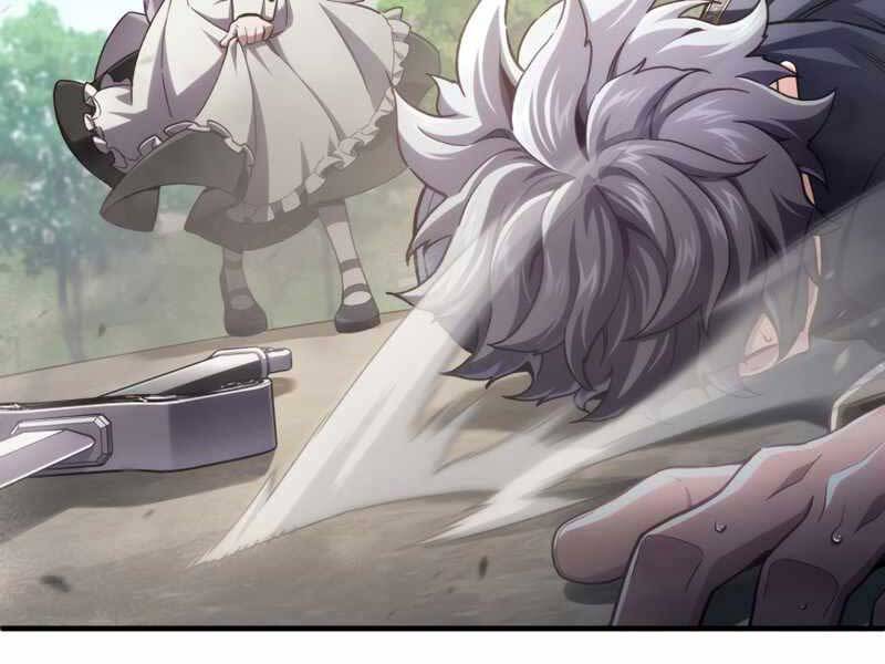 Luân Hồi Khốn Khiếp Chap 21 - Next Chap 22