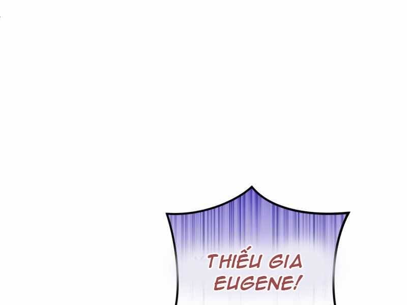 Luân Hồi Khốn Khiếp Chap 21 - Next Chap 22