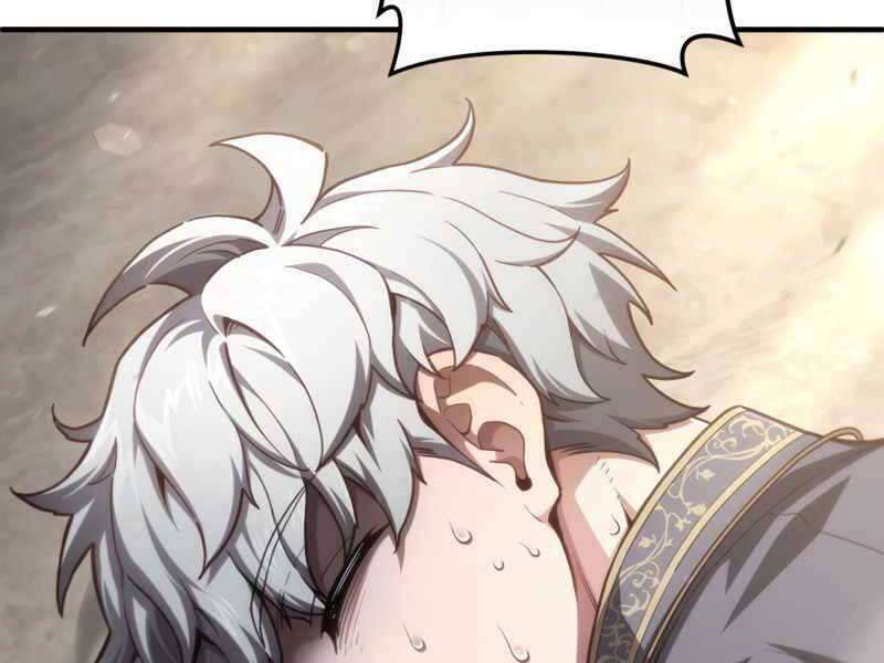 Luân Hồi Khốn Khiếp Chap 21 - Next Chap 22
