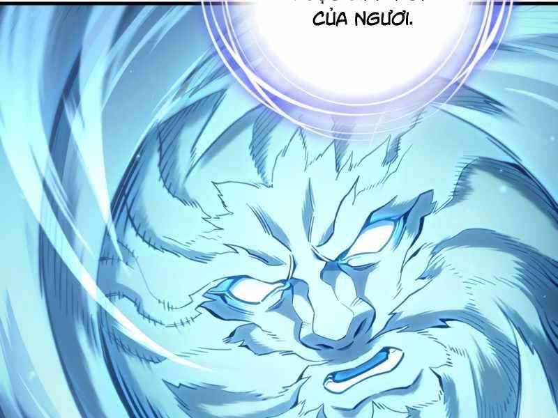 Luân Hồi Khốn Khiếp Chap 21 - Next Chap 22