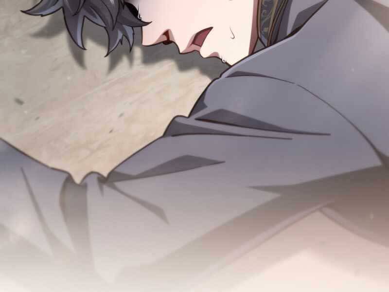 Luân Hồi Khốn Khiếp Chap 21 - Next Chap 22