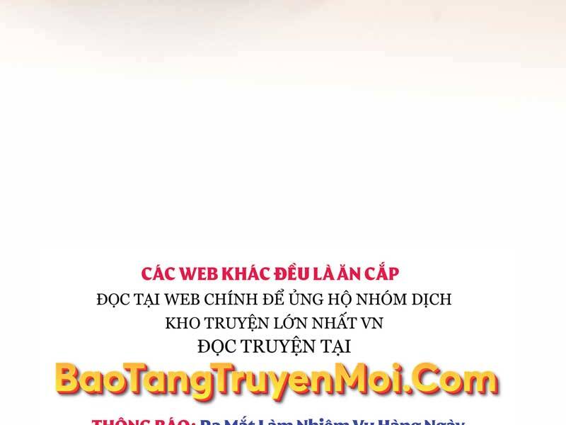 Luân Hồi Khốn Khiếp Chap 21 - Next Chap 22