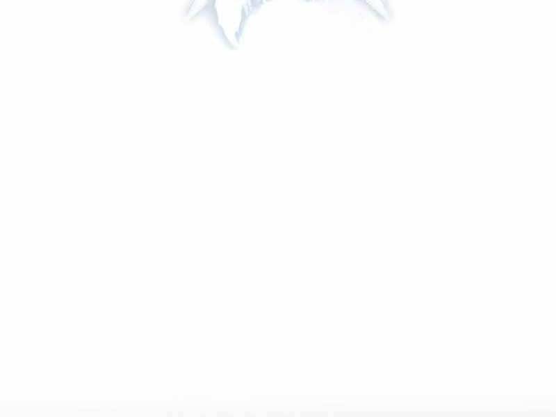 Luân Hồi Khốn Khiếp Chap 21 - Next Chap 22