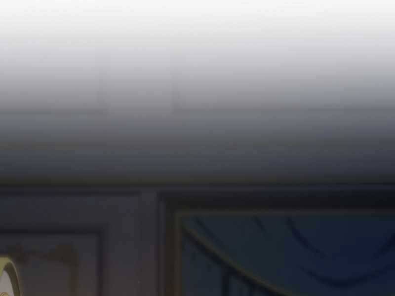 Luân Hồi Khốn Khiếp Chap 21 - Next Chap 22