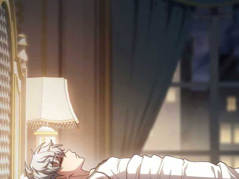 Luân Hồi Khốn Khiếp Chap 21 - Next Chap 22