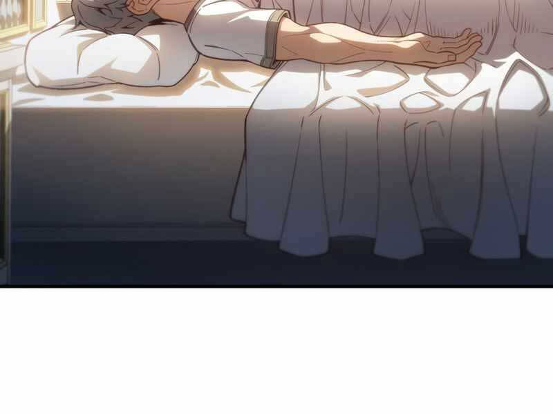 Luân Hồi Khốn Khiếp Chap 21 - Next Chap 22