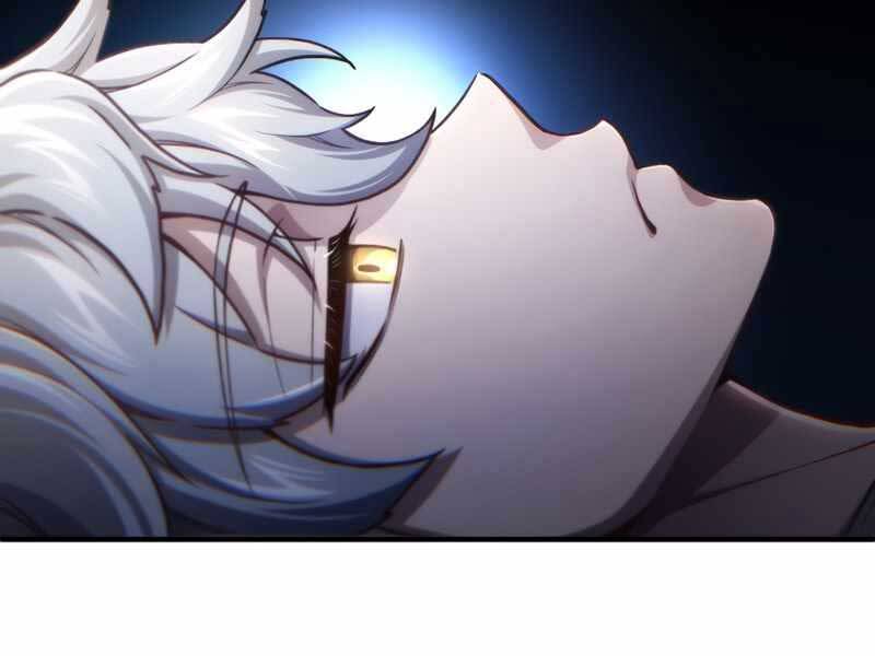 Luân Hồi Khốn Khiếp Chap 21 - Next Chap 22