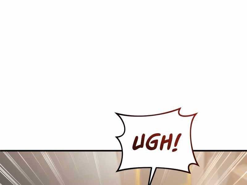 Luân Hồi Khốn Khiếp Chap 21 - Next Chap 22