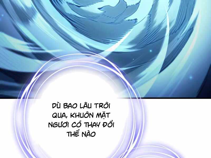 Luân Hồi Khốn Khiếp Chap 21 - Next Chap 22