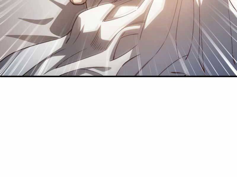 Luân Hồi Khốn Khiếp Chap 21 - Next Chap 22