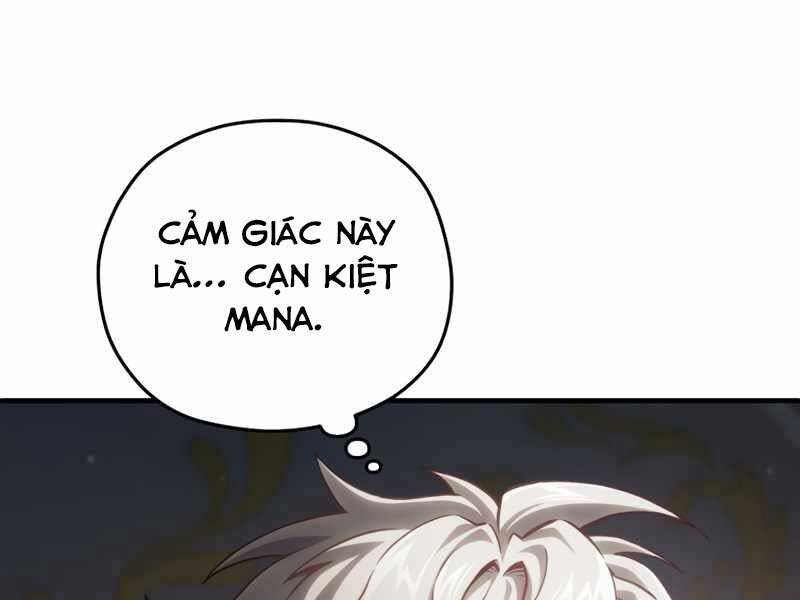 Luân Hồi Khốn Khiếp Chap 21 - Next Chap 22