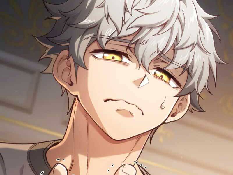 Luân Hồi Khốn Khiếp Chap 21 - Next Chap 22
