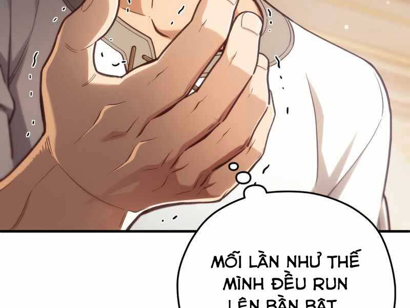 Luân Hồi Khốn Khiếp Chap 21 - Next Chap 22