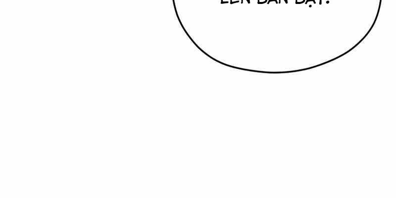 Luân Hồi Khốn Khiếp Chap 21 - Next Chap 22