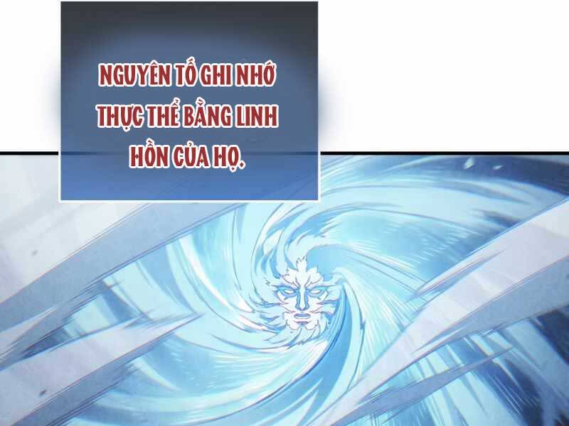 Luân Hồi Khốn Khiếp Chap 21 - Next Chap 22