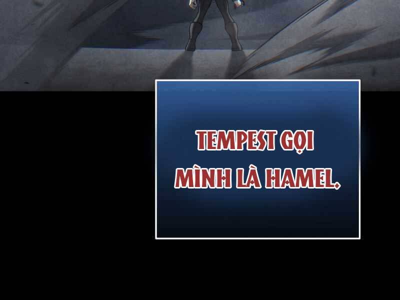 Luân Hồi Khốn Khiếp Chap 21 - Next Chap 22