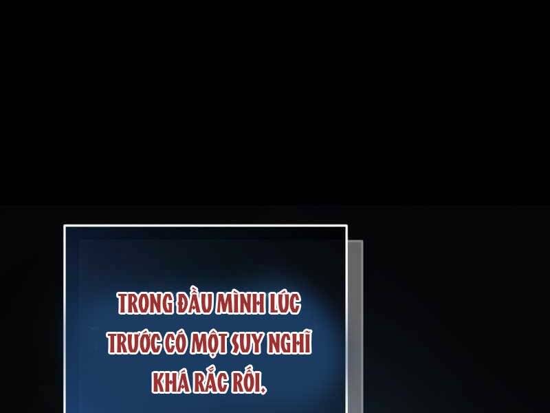 Luân Hồi Khốn Khiếp Chap 21 - Next Chap 22