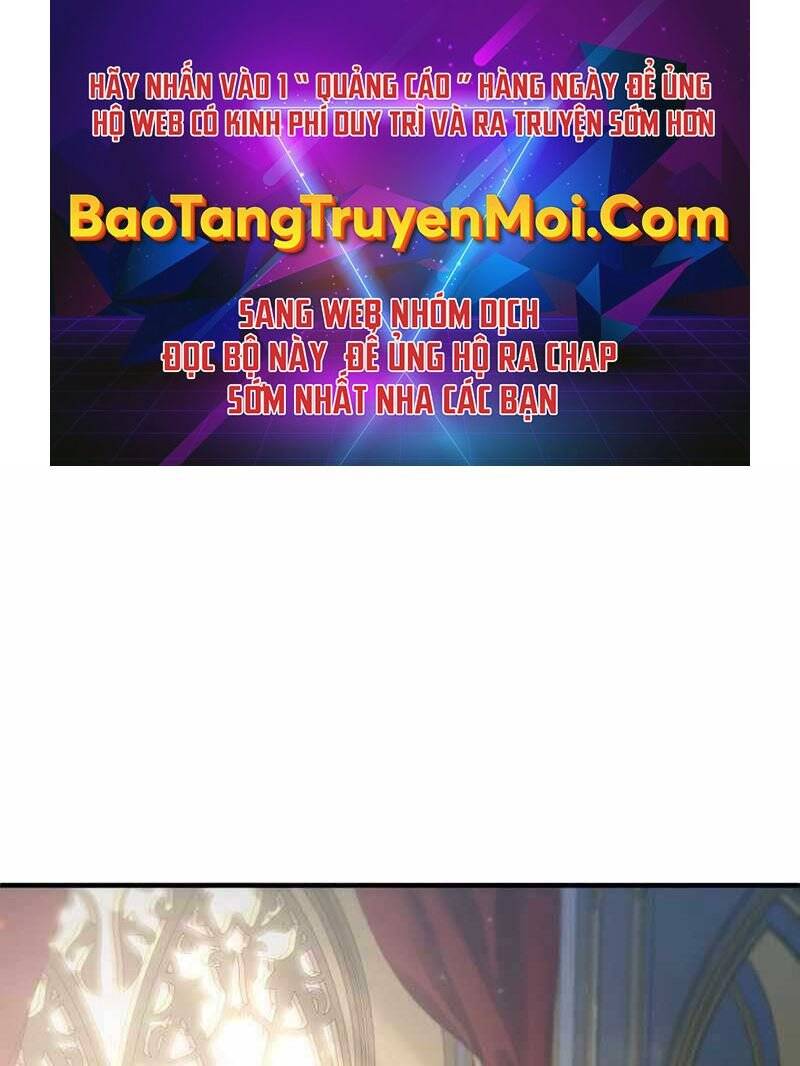 Luân Hồi Khốn Khiếp Chap 23 - Next Chap 24