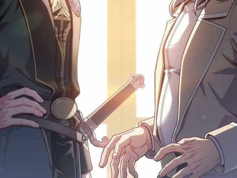 Luân Hồi Khốn Khiếp Chap 23 - Next Chap 24