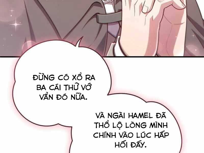 Luân Hồi Khốn Khiếp Chap 23 - Next Chap 24