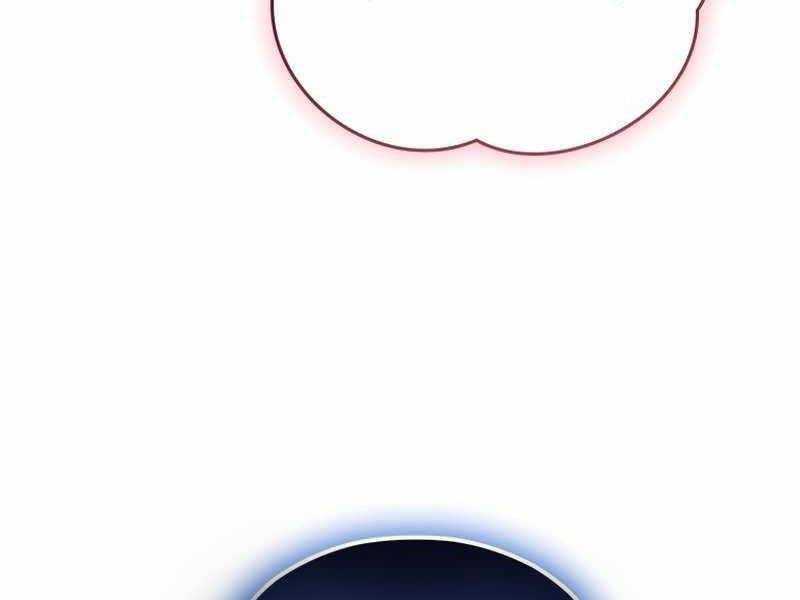 Luân Hồi Khốn Khiếp Chap 23 - Next Chap 24