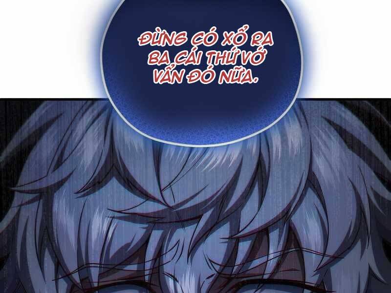 Luân Hồi Khốn Khiếp Chap 23 - Next Chap 24