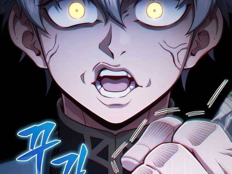 Luân Hồi Khốn Khiếp Chap 23 - Next Chap 24