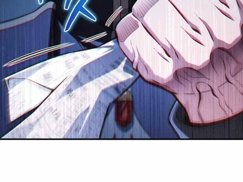 Luân Hồi Khốn Khiếp Chap 23 - Next Chap 24