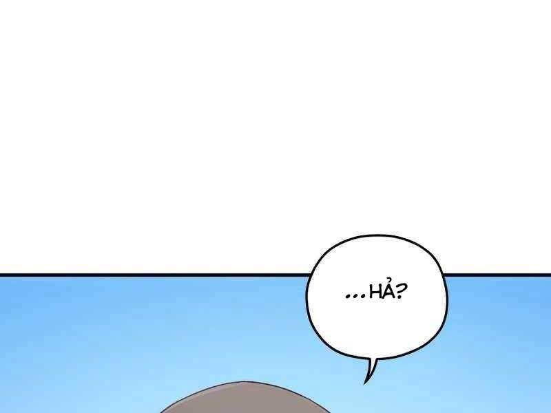 Luân Hồi Khốn Khiếp Chap 23 - Next Chap 24