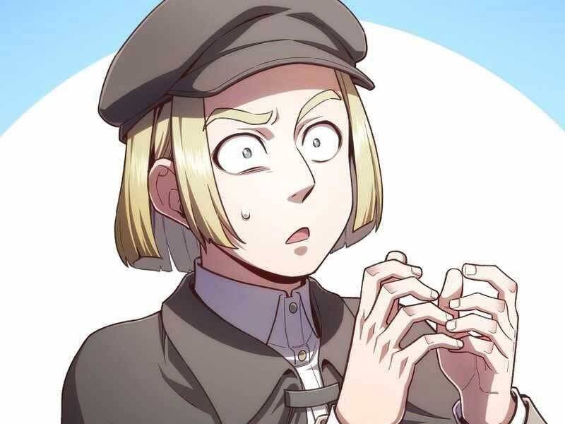 Luân Hồi Khốn Khiếp Chap 23 - Next Chap 24