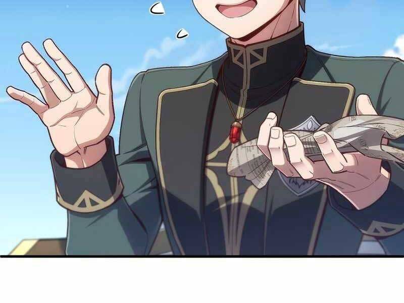 Luân Hồi Khốn Khiếp Chap 23 - Next Chap 24