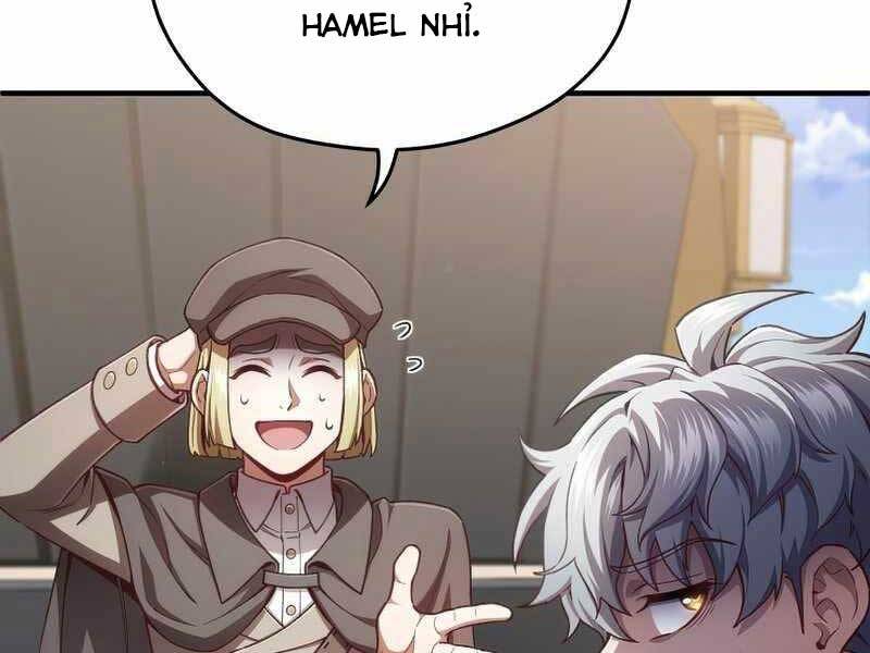 Luân Hồi Khốn Khiếp Chap 23 - Next Chap 24