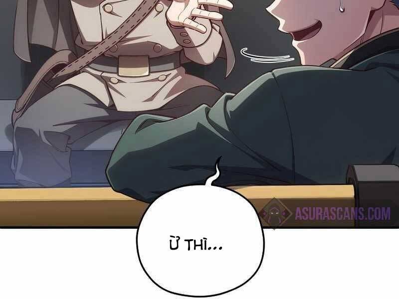 Luân Hồi Khốn Khiếp Chap 23 - Next Chap 24