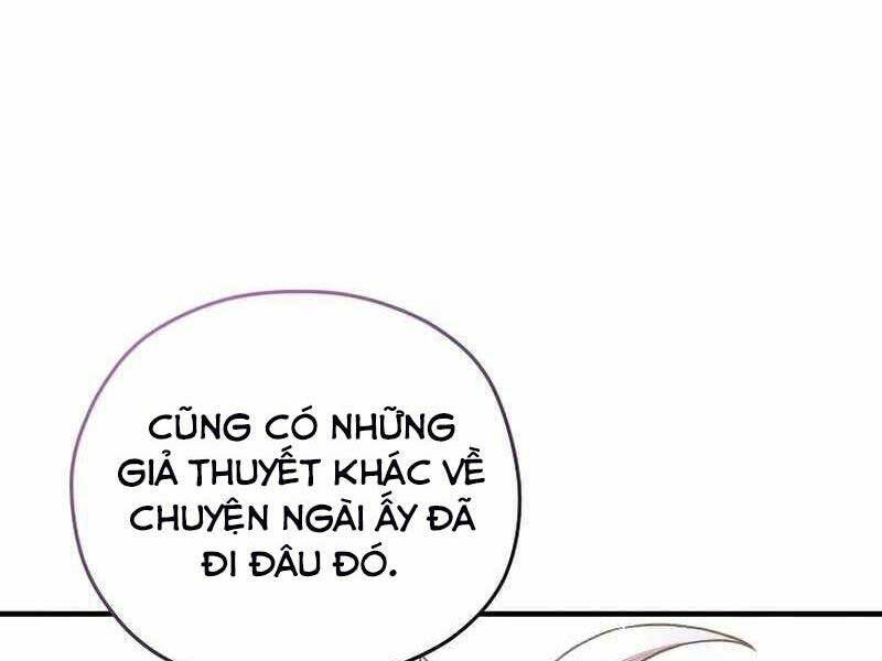 Luân Hồi Khốn Khiếp Chap 23 - Next Chap 24