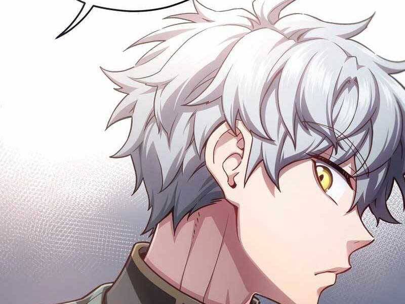 Luân Hồi Khốn Khiếp Chap 23 - Next Chap 24