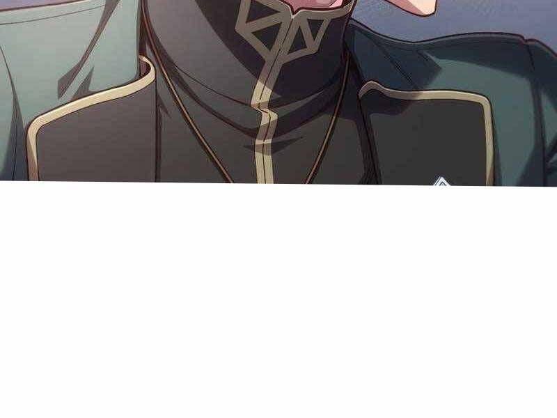 Luân Hồi Khốn Khiếp Chap 23 - Next Chap 24