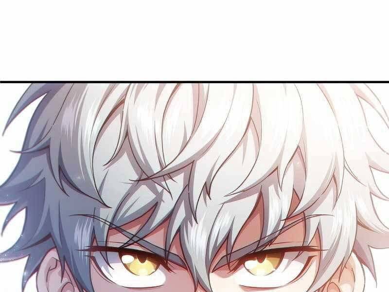 Luân Hồi Khốn Khiếp Chap 23 - Next Chap 24