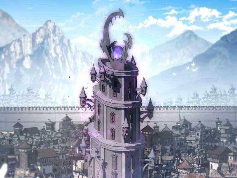 Luân Hồi Khốn Khiếp Chap 23 - Next Chap 24