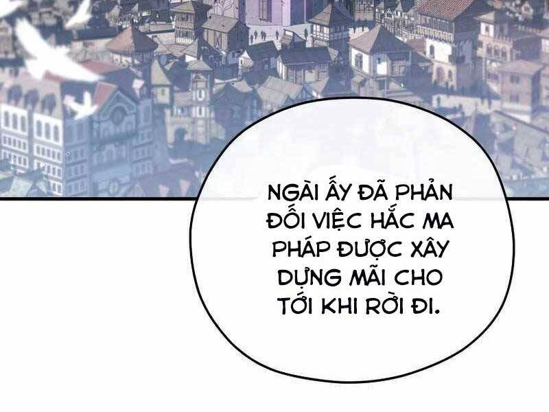 Luân Hồi Khốn Khiếp Chap 23 - Next Chap 24
