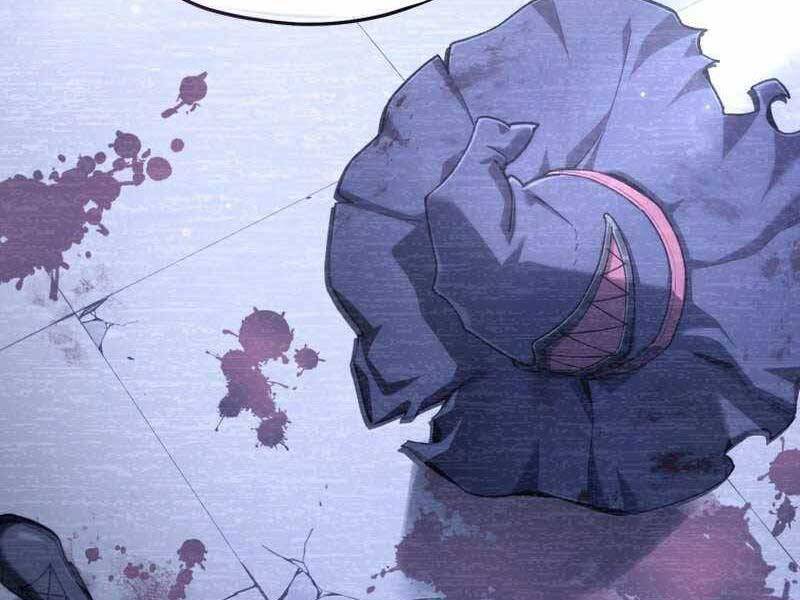 Luân Hồi Khốn Khiếp Chap 23 - Next Chap 24