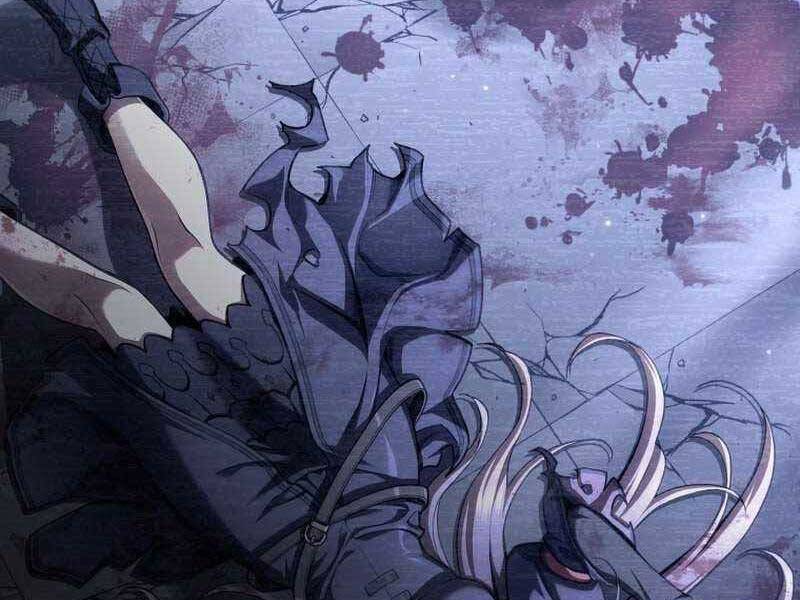 Luân Hồi Khốn Khiếp Chap 23 - Next Chap 24