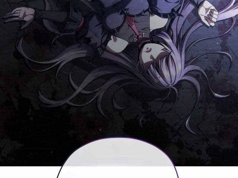 Luân Hồi Khốn Khiếp Chap 23 - Next Chap 24