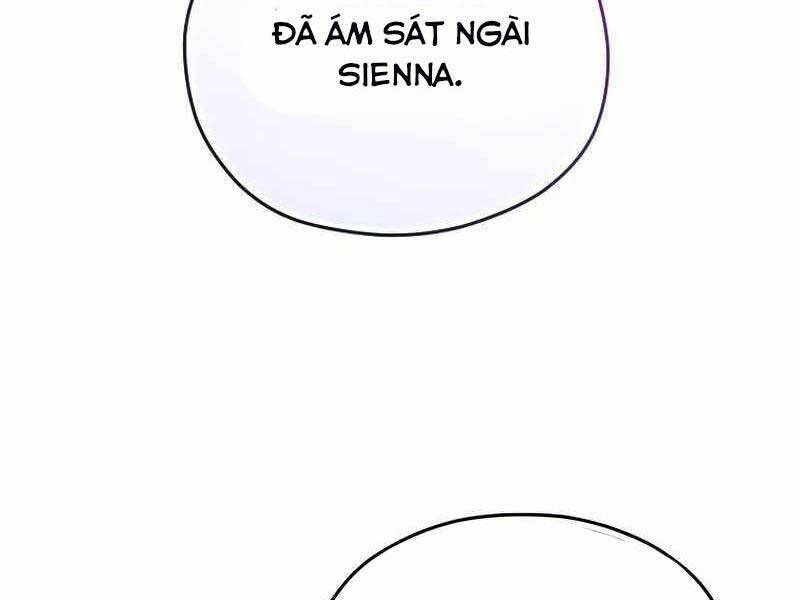 Luân Hồi Khốn Khiếp Chap 23 - Next Chap 24