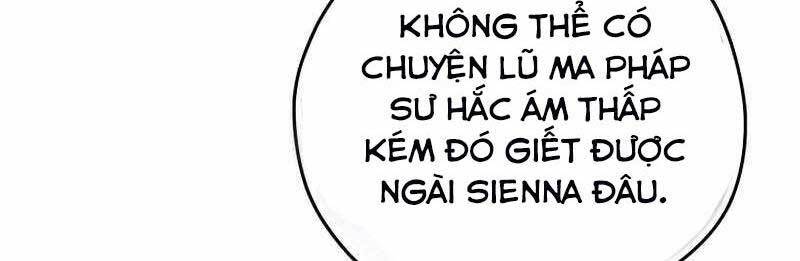 Luân Hồi Khốn Khiếp Chap 23 - Next Chap 24