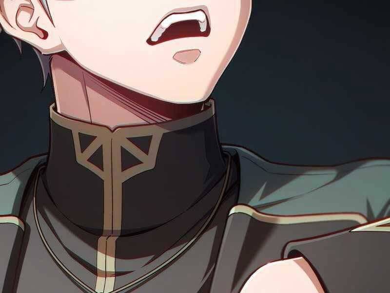 Luân Hồi Khốn Khiếp Chap 23 - Next Chap 24