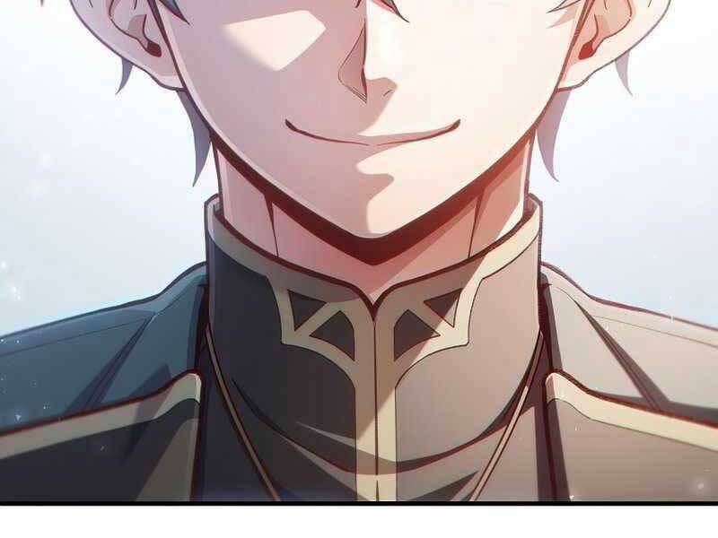 Luân Hồi Khốn Khiếp Chap 23 - Next Chap 24