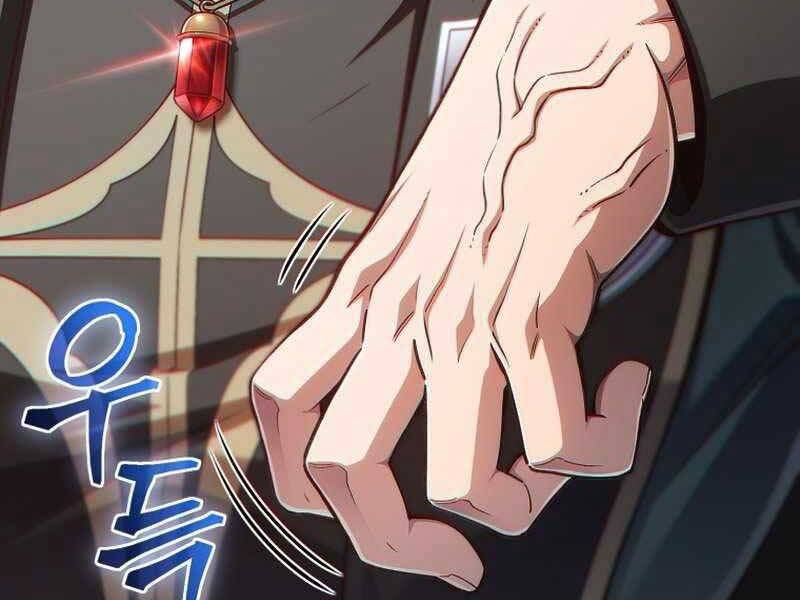 Luân Hồi Khốn Khiếp Chap 23 - Next Chap 24