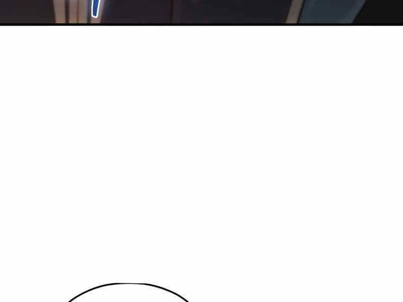 Luân Hồi Khốn Khiếp Chap 23 - Next Chap 24