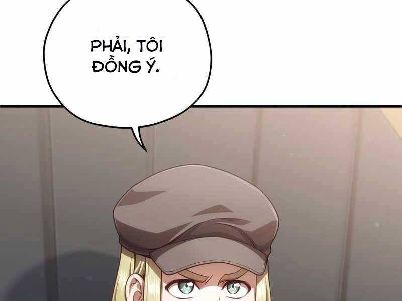 Luân Hồi Khốn Khiếp Chap 23 - Next Chap 24